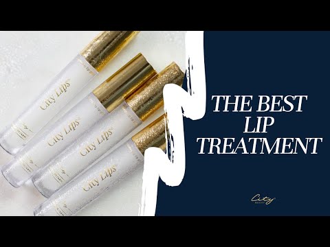 City Lips Near Me