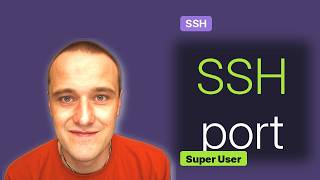 SSH port forwarding without session (3 Solutions!!)