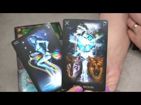 #GEMINI ♊️ * BE AWARE - THEY ARE NOT TELLING YOU THE TRUTH * 👀🔮⭐️📩 WEEKEND TAROT READING