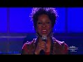 Gladys Knight  Midnight Train to Georgia  on Skyville Live Mpgun com