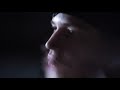 Never Loved "Sunshine" (Official Music Video)
