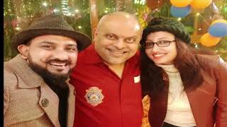 Rotary Centenary Year(2019-2020) of Rotary Club of Calcutta.