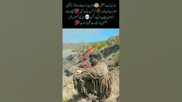 SSG commando training is not easy #shortvideo #army #viralvideo #training #ssgcommando