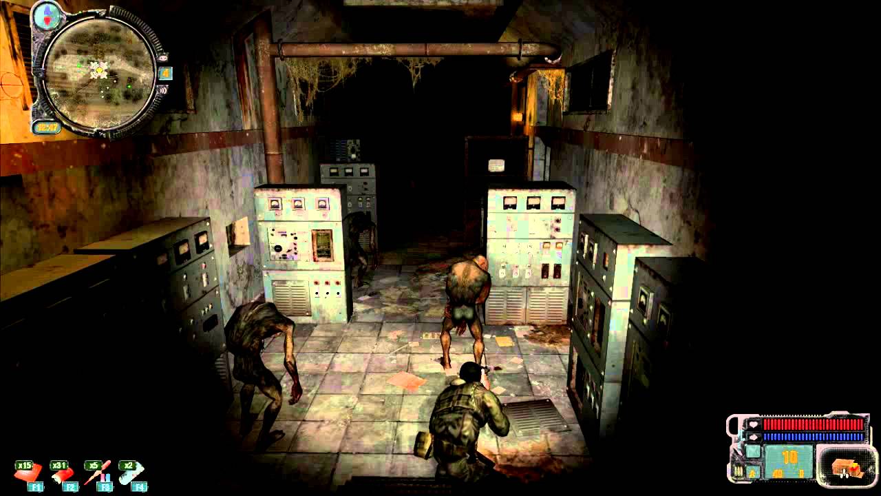 stalker call of pripyat tools stalker call of pripyat tools