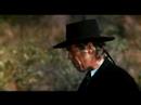 Pat Garrett and Billy the Kid (S. Peckinpah) - Tra...