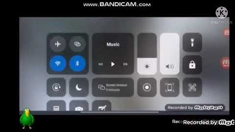 Klasky Csupo Gets Interrupted Add Round 135