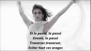 Tal - Le Passé Paroles chords