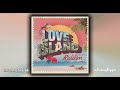 Love Island Riddim Mix Ft Marcia Griffiths, Pressure Busspipe, Busy Signal, Delly Ranx, Ginjah