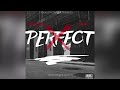 Icewear Vezzo & DaBaby - Perfect [Clean]