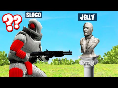 gmod garrys mod prop hunt re making roblox