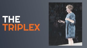 Is the Plexus Tri Plex worth taking? | Aimée Darling