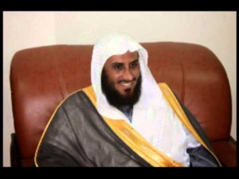 الشيخ ابراهيم الهلالي صلاة العشاء بجامع قنا الكبير ليوم ه24 1 1435