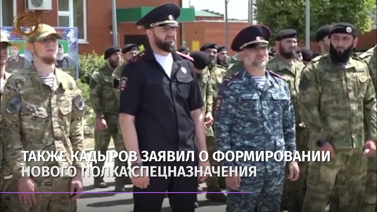 Подолякп. Граница. Лагерь беженцев в белгородской области. Карта боевых действий на украине горловка. Танки россии.