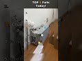 TOP 5: "Sneaky Touch " Is The Worst Fail 💀😱