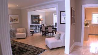 23 Marlborough Avenue - Sezlik.com - Ottawa Luxury Properties
