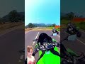 Bike raceaks nakhre ninjazx10rlover ninja rider ninjamodified biker ninjaz800 bike voral