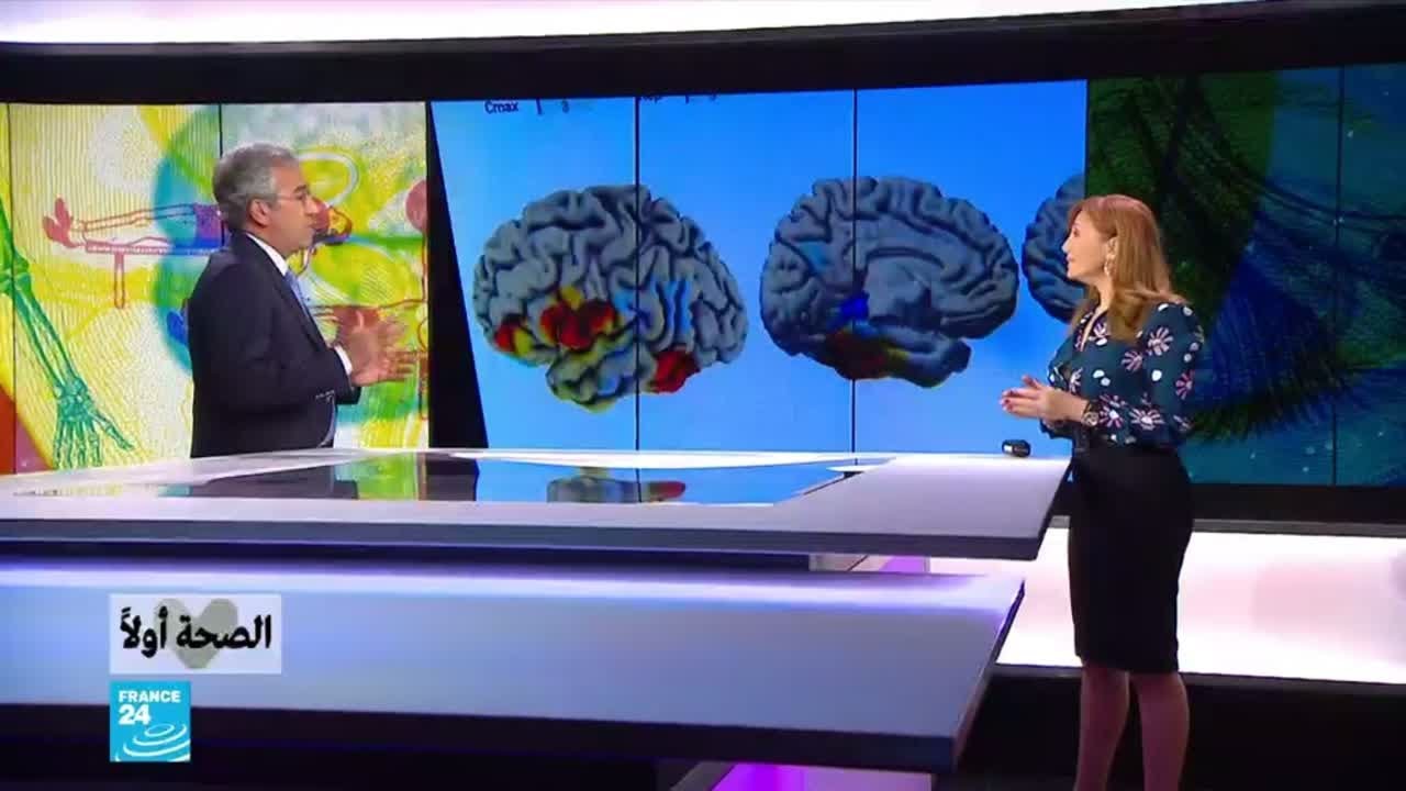 كيف نتعامل مع نوبة الصرع؟