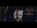 Pepe Aguilar - María