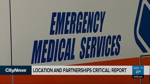 Supervised consumption site will save lives: advocates