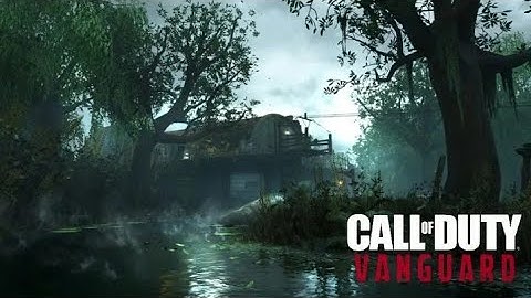 Vanguard Zombies Round Based Shi No Numa DLC Season 1 Reloaded Update