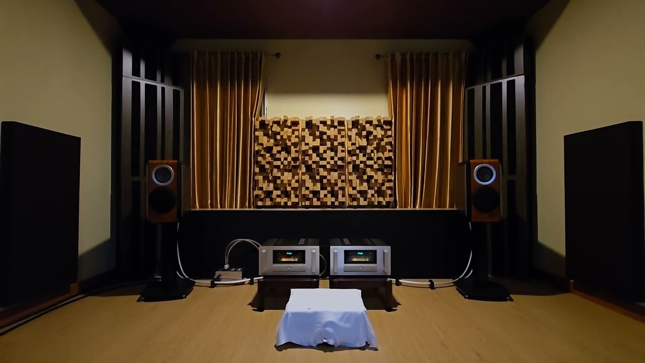 Harry Belafonte . Kingston Town . 