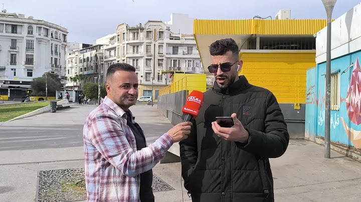 الواليدة قبل من مراتي.. مابغيتش نتزوج على ودها والمرأة ماعندي ماندير بها