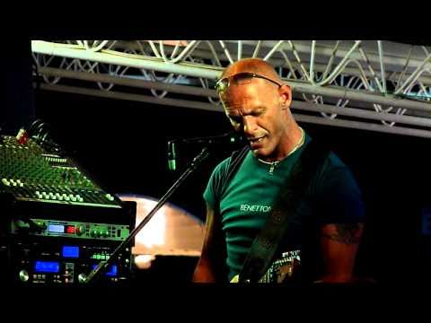 Simon Grant chili HD FZ38 santa susana we will roc...