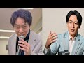 る演歌。「鯱」は、 kimura family父鳥羽一郎のヒット曲をカバー。「自分よりでっかい獲物に喰らいつく”鯱”のような男になれ!」という言葉を胸に都会を捨てて生きる男の意地と哀愁を歌います