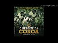 C-Dub (Dynomite, Big Neo, Dygo Boy) - O Resgate Da Coroa (Audio)