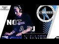 Not a dj  vinyl set  sgabber fueled by novithard 19012024