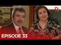 درام ترکی به زبان اردو عشق ممنوع قسمت 33 Aşk ı Memnu دوبله هندی درام پلاس 