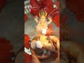 🙏🏻🌺Jai Maa Laxmi # Akchay Thritiya ko Maa Laxmi Ko Khush Karne ka Upay🌺🙏🏻