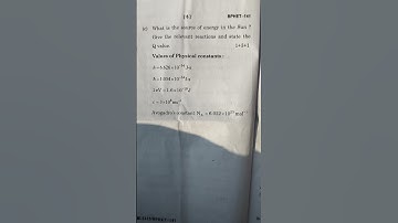 BPHET-141 Elements of Modern Physics BSCG IGNOU Latest Question paper DEC 2024