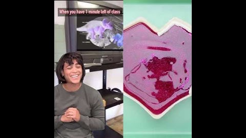 Text To Speech 🙀 ASMR Cake Storytime @marrkadams #viral #shorts  #humor  #fypシ #noflop