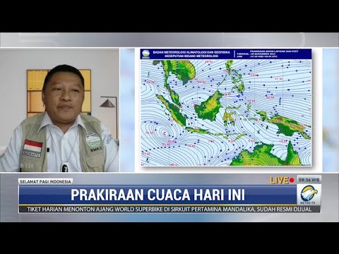 Video: Cuaca di Goa. Cuaca menurut bulan