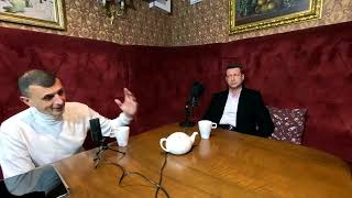 видео: Антиквариат. Психология продавцов и покупателей подделок. картинка: Антиквариат. Психология продавцов и покупателей подделок.