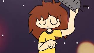 burn the stars