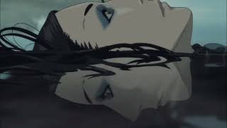 Yeule - Sulky Baby (slowed + reverb)