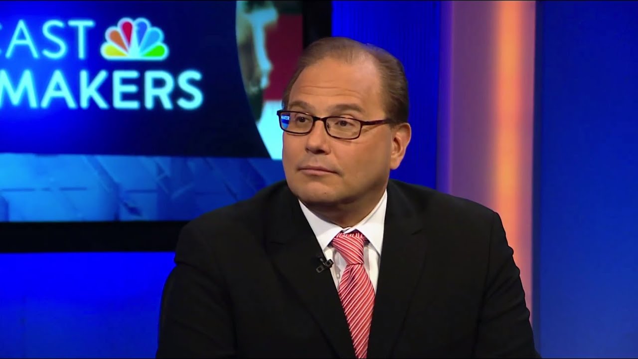 Rafael Fantauzzi, National Puerto Rican Coalition on Puerto Rico and Chapter 9 - YouTube