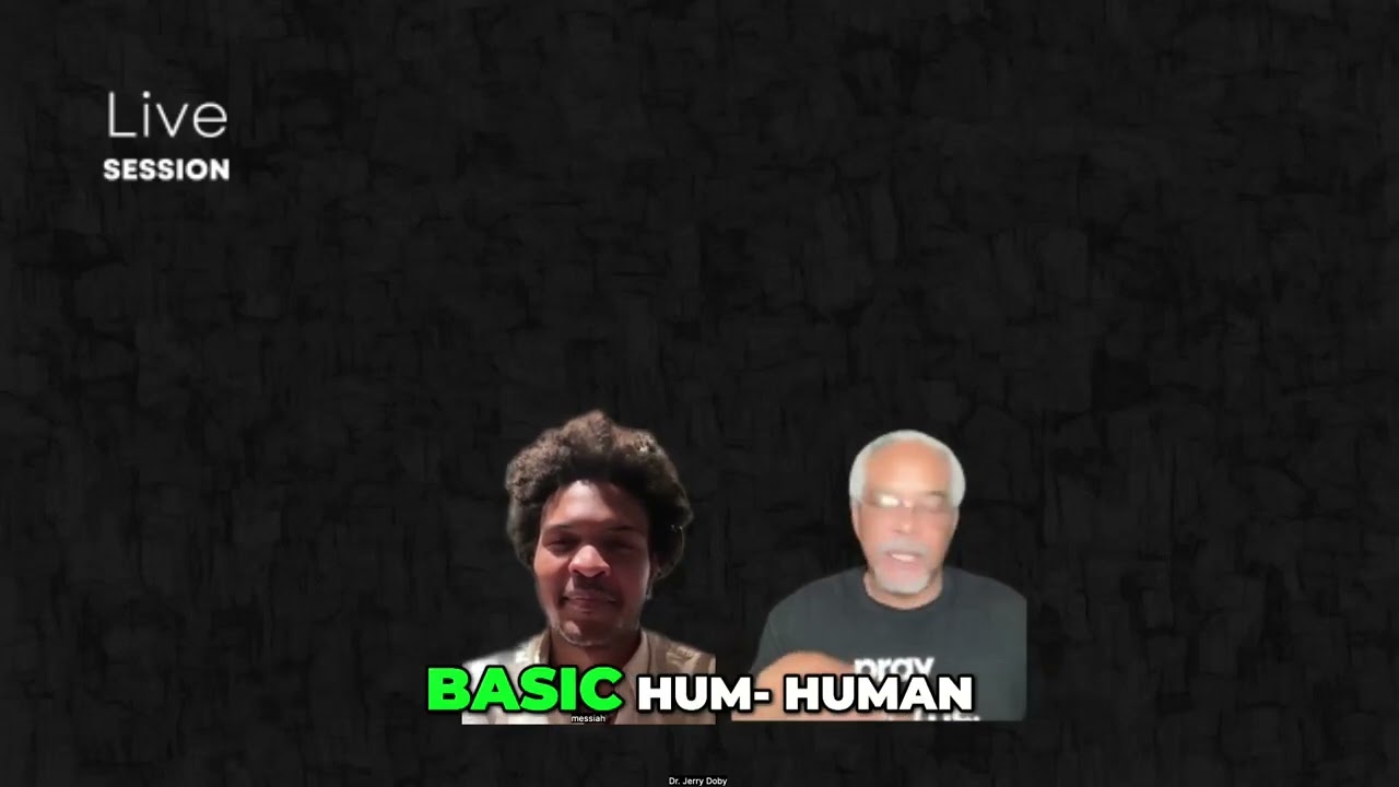 Blues Rock: Unveiling Loss and Liberation in Soulful Music 