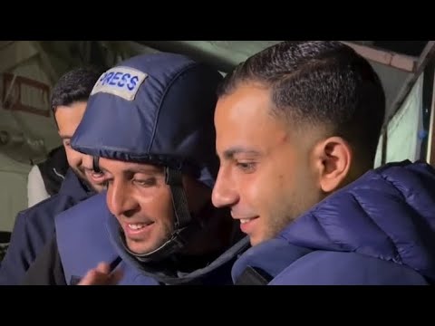 فلتخلع الروح الشريفة جسم هاولتمض ما دامت هناك طريق كلمات وزيرة التربية والتعليم لولوة الخاطر 