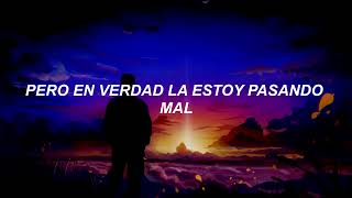 Versión 3 del video