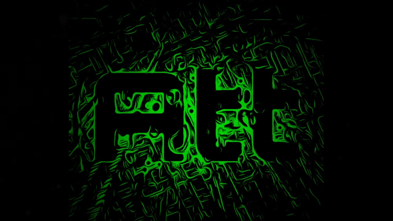 [FREE] 432hz Freestyle Type beat - "War"  | Intense Trap Type Beat |