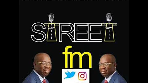 Certificate Forgery Case Dismissed Against Governor Obaseki