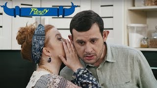 Посуда Priority сближает. Хороший повод купить посуду. Или подарить! Посуда Priority сближает. Хороший повод купить посуду. Или подарить!