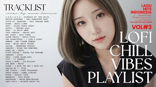 Download Lagu Lagu - Lagu Santai yang Buat Hari Kamu Lebih Bahagia ! Cover by Aura Haruno MP3