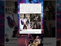 The cheap secret behind rock's most famous hat. #Slash #GunsNRoses #Rockstar #musicfacts