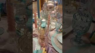 #easter #decor #easy