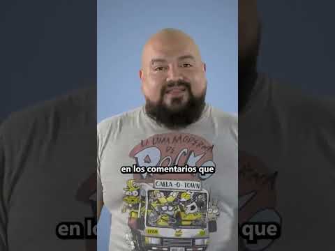 KHEEE!! tu baño tiene puerta?