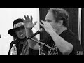 Eddie Trunk Discusses Jon Zazula &amp; Metallica Early Days